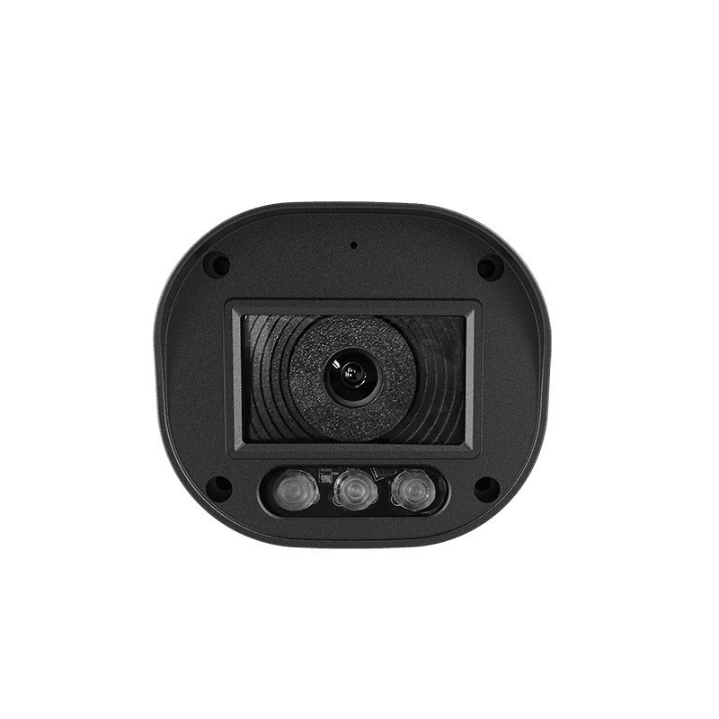 دوربین مداربسته آنالوگ برایتون مدل UVC222B59M2-M