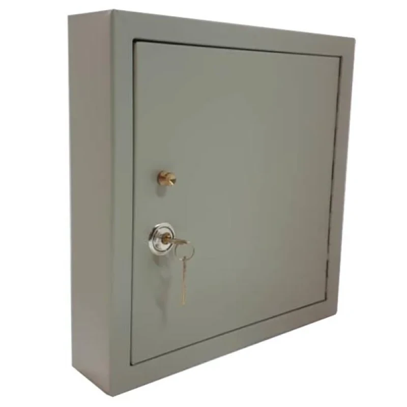 باکس جاکلیدی دیواری مدل AVZ30