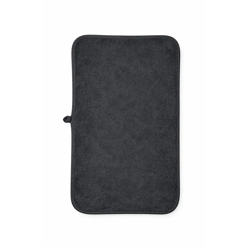 حوله استخری اوسینی مدل BATH1  سایز 150x100 سانتیمتر