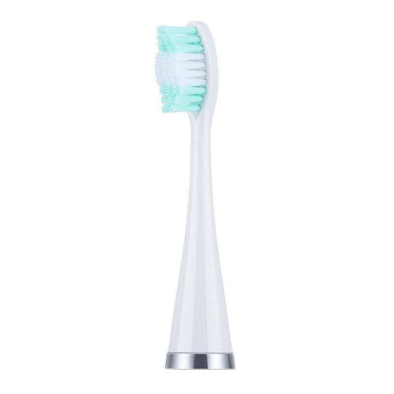 جرم گیر خانگی و مسواک برقی مدل LC-H228