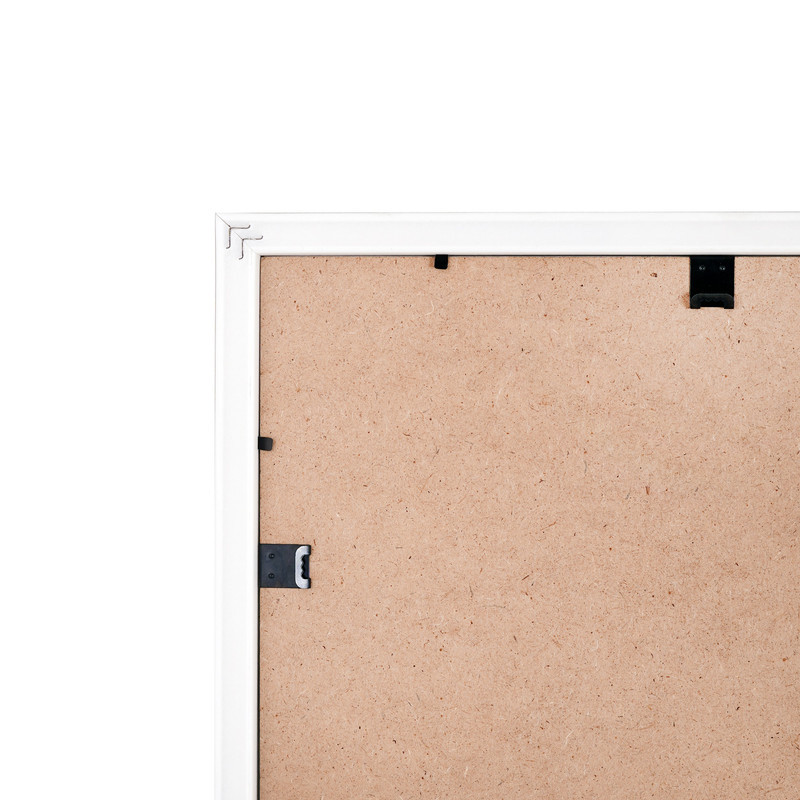قاب عکس کرانه مدل عمیق F204-3040