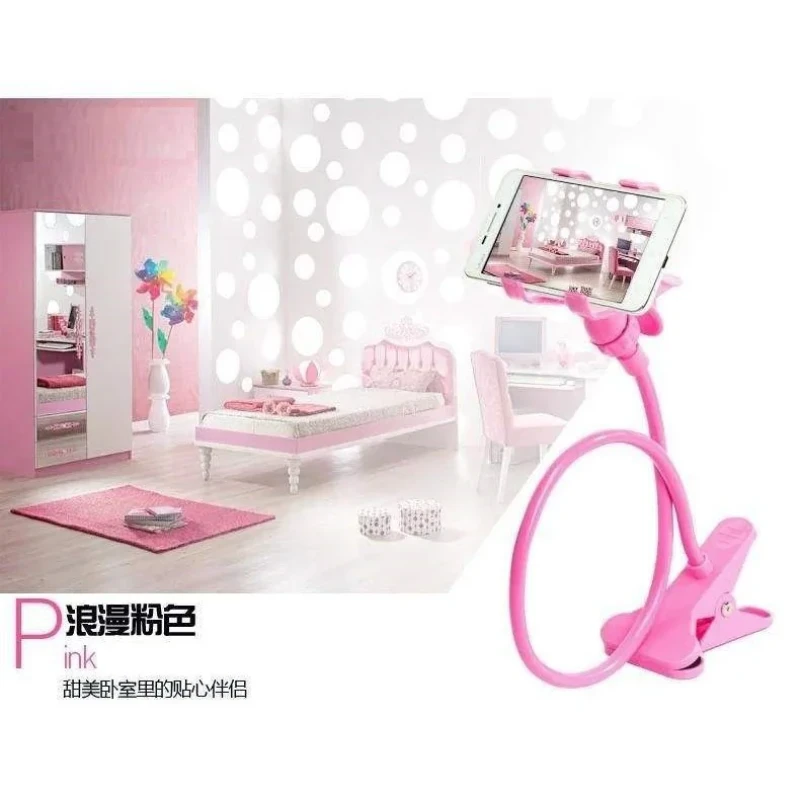 پایه نگهدارنده گوشی موبایل مدل TEK1400
