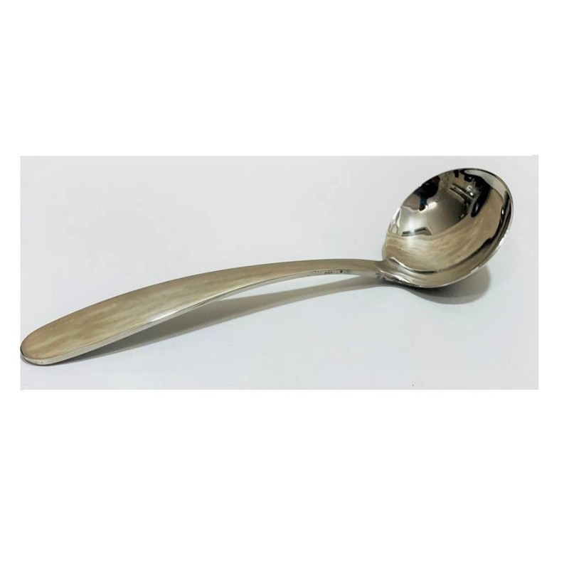 ملاقه مدل STL1810