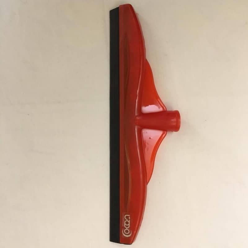طی آب جمع کن مهتا مدل k 840