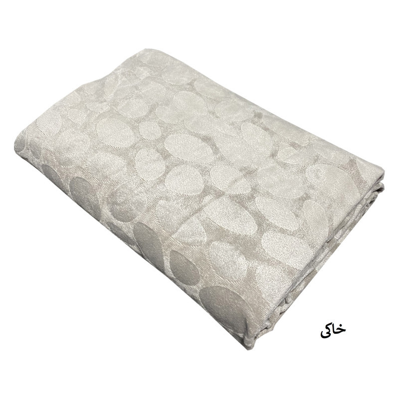 پتو مسافرتی مدل T14 سایز 160x220 سانتی متر