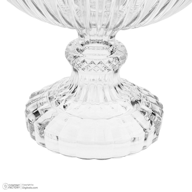 میوه خوری ساکورا مدل Piano کد SK12772200w