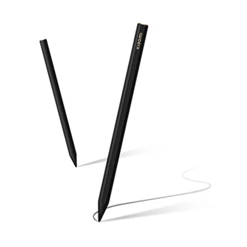 قلم لمسی شیائومی مدل Focus Pen مناسب برای تبلت شیائومی مدل Pad 6S Pro 12.4