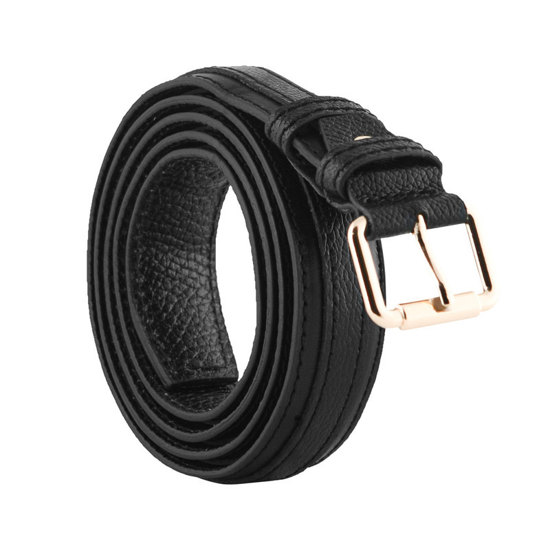 ست هدیه زنانه چرم یلسان مدل برکه کد LRN-NHL-MC-144-msk