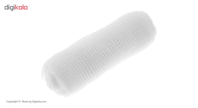 کیف کمک های اولیه کد 04