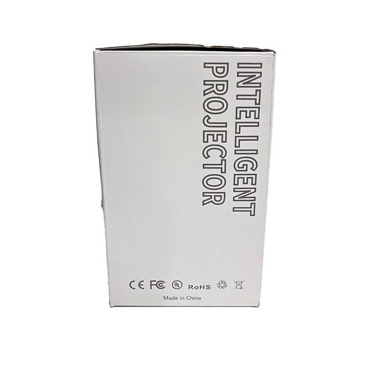 ویدئو پروژکتور اف اس پی مدل FSP-TS-3