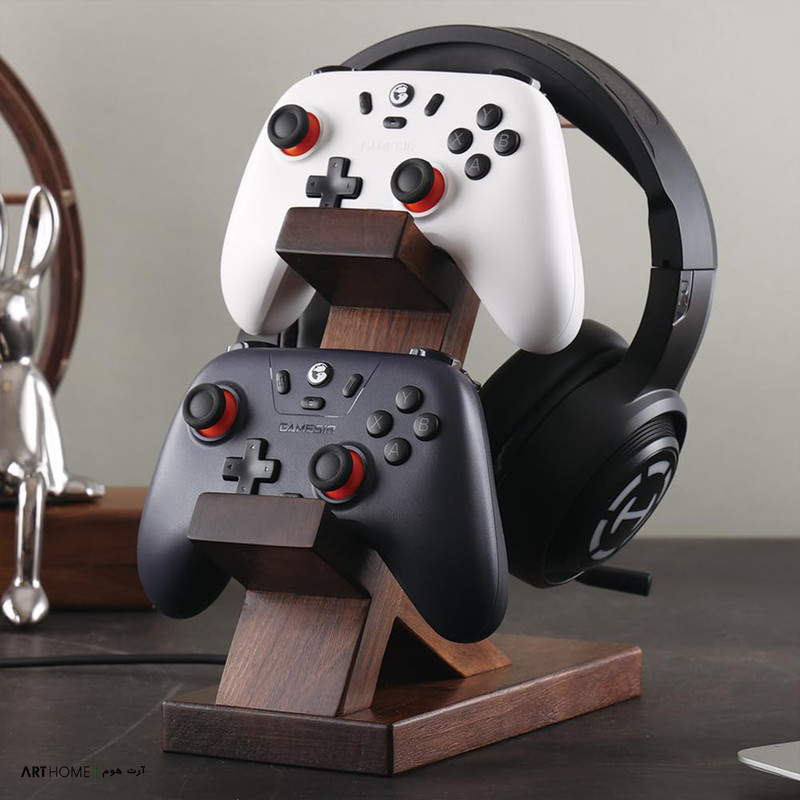 استند دسته بازی آرت هوم مدل PS5