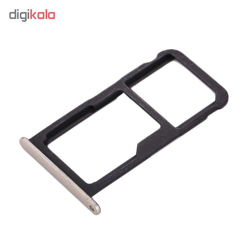 خشاب سیم کارت مدل HH8L مناسب برای گوشی موبایل آنر 8 Lite