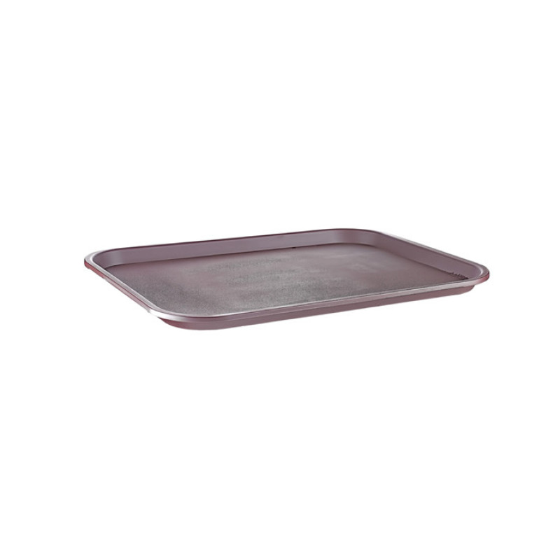 سینی هوبی لایف مدل Tray کد 031285