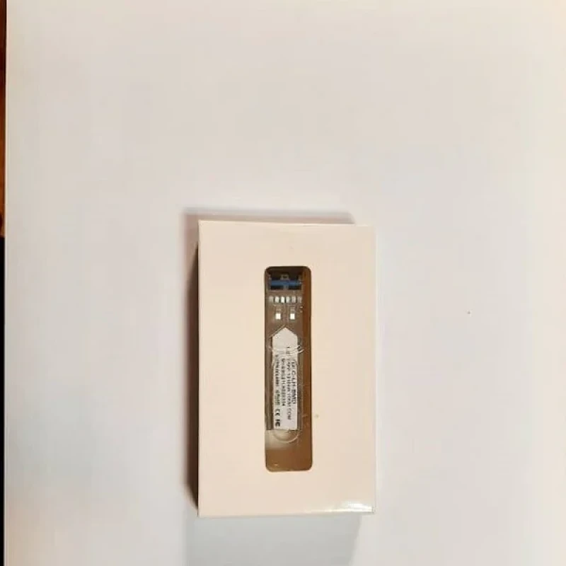 ماژول فیبر نوری مدل GLC-LH-SMD