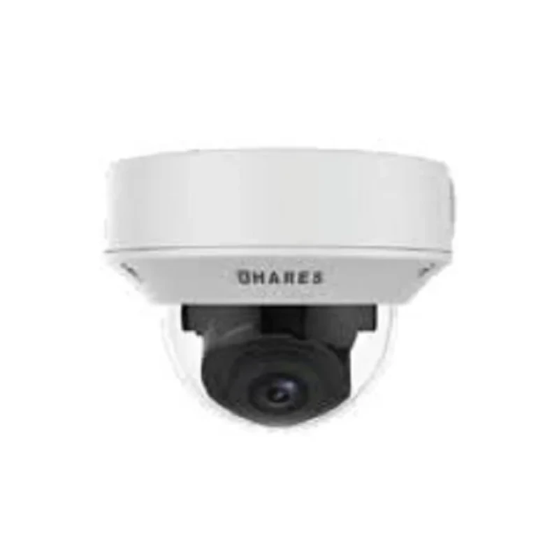 دوربین مداربسته تحت شبکه حارس مدل IPC-E2F2D-I30D