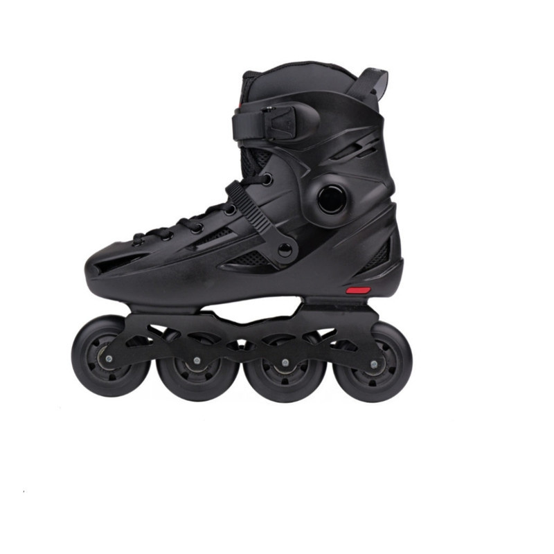 اسکیت کفشی فلاینگ ایکل مدل FBS AVIAN سایز 37-38
