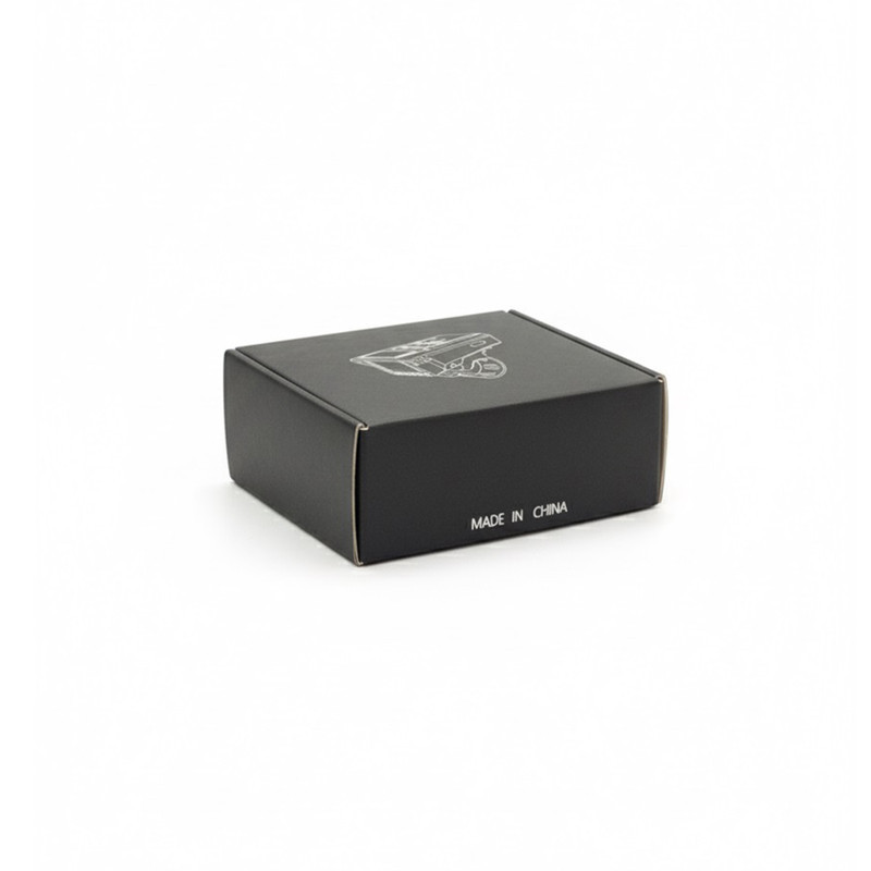 چراغ جلوی دوچرخه مدل Q-09