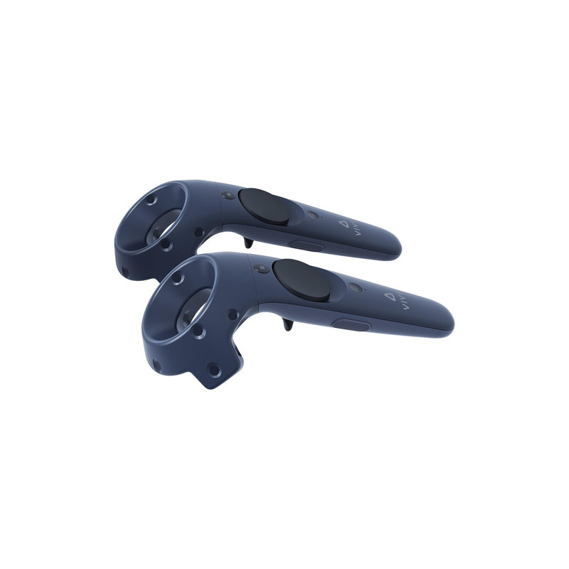 عینک واقعیت مجازی وایو مدل Vive Pro 2 full kit