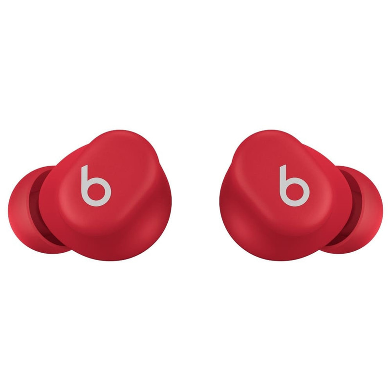 هدفون بلوتوثی بیتس مدل Solo Buds A3152