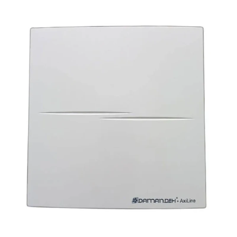 هواکش دمنده مدل VBX-10S2S-IP45