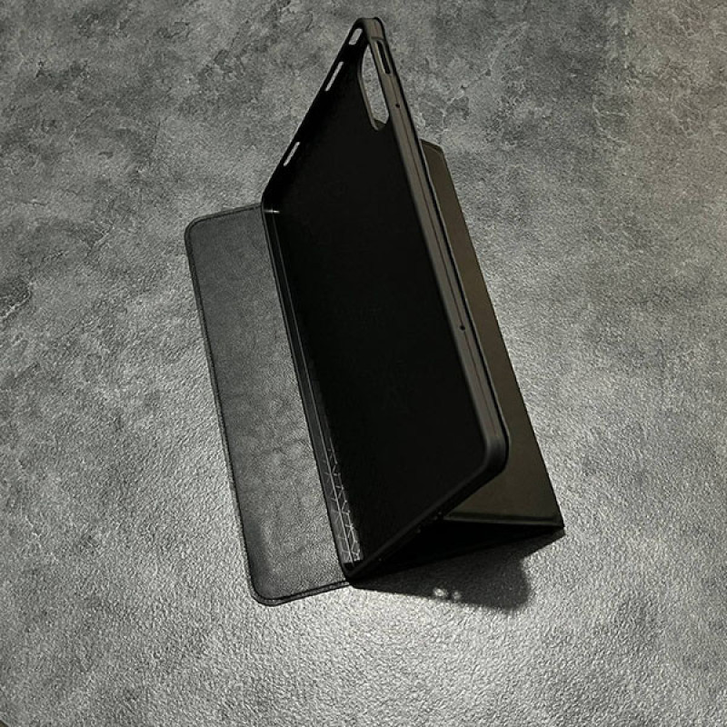 کیف کلاسوری زیفرند مدل IR_Pad مناسب برای تبلت شیائومی Redmi Pad Pro  Poco Pad