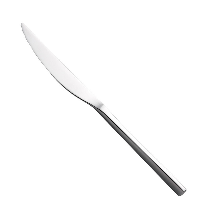 سرویس قاشق و چنگال 149 پارچه 24 نفره جی فی نی مدل G-10