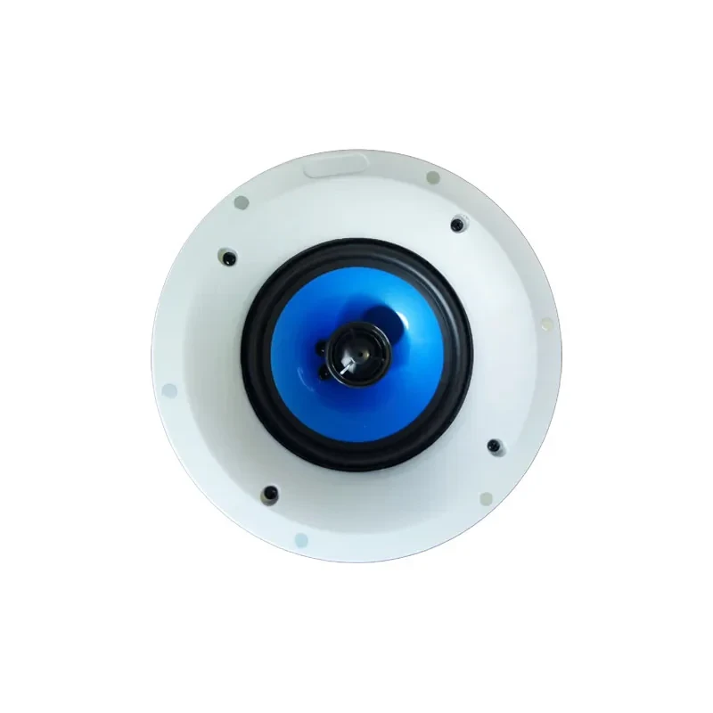 اسپیکر سقفی کایا مدل CS-618