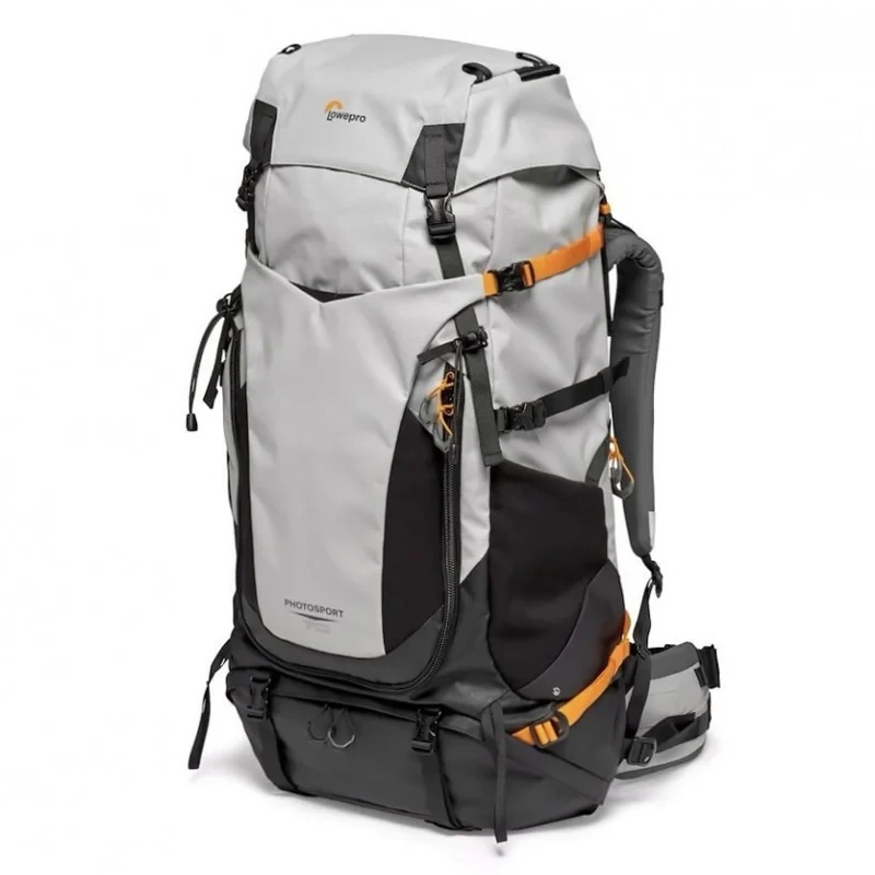 کوله پشتی دوربین لوپرو مدل PhotoSport PRO 70L AW III (M-L)