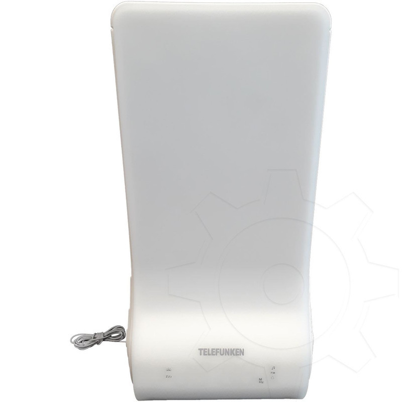 چراغ خواب هوشمند تلفانکن مدل T90202
