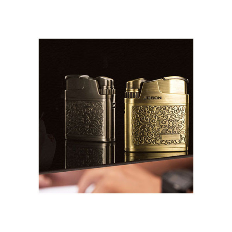 فندک جوبن مدل LIJB-295 - LIJB-296