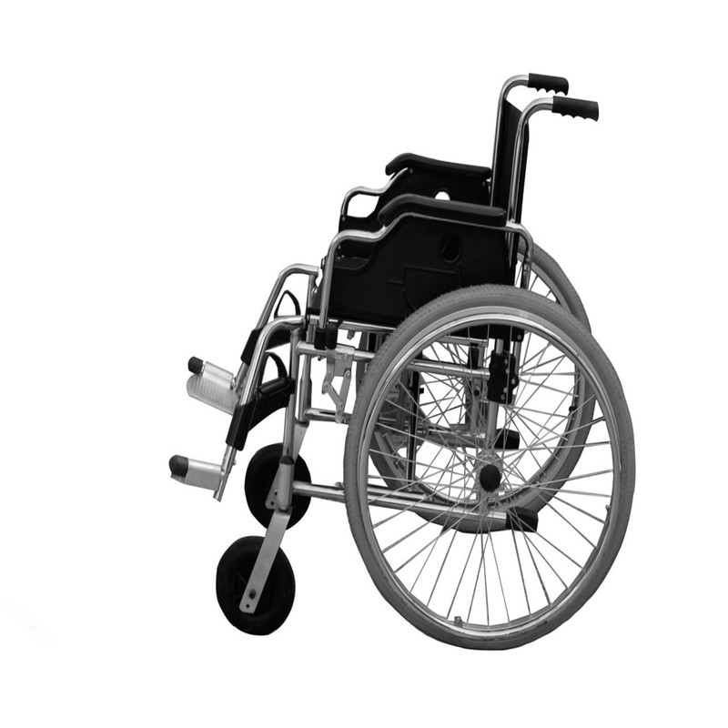 ویلچر ارتوپدی مدل TW8001