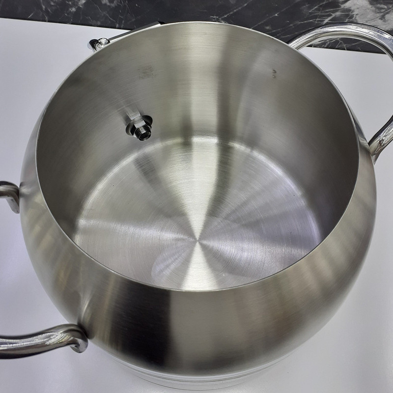 ست کتری و قوری نزاز کد 2600
