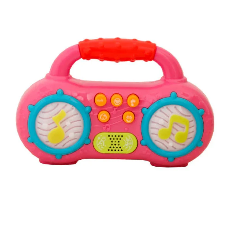 اسباب بازی واکمن کد 8056