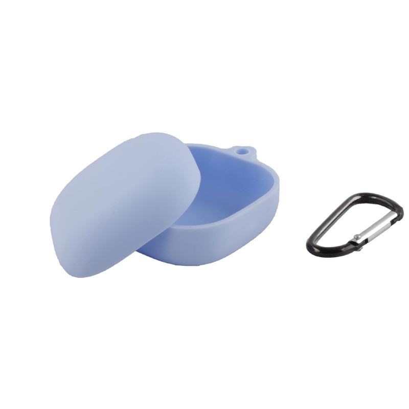 کاور مدل SNAP2 مناسب برای کیس هدفون بی سیم سامسونگ Galaxy Buds Pro