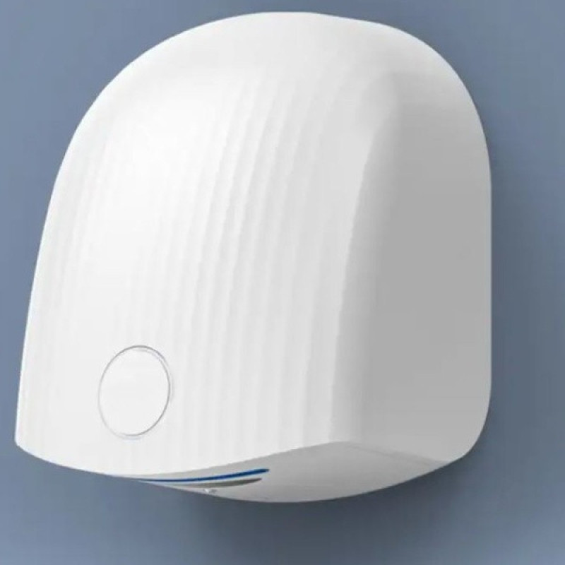 دست خشک کن اتوماتیک مدل A1020