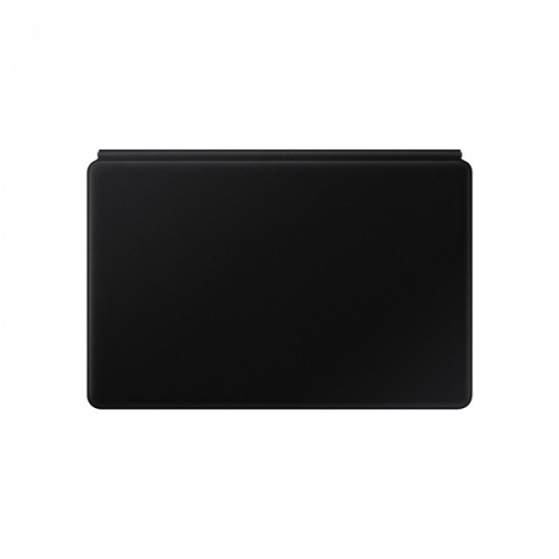 کیف کلاسوری مدل H67 مناسب برای تبلت سامسونگ Galaxy Tab S7 Plus T975
