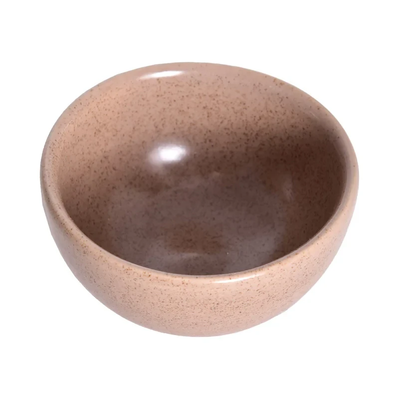 پیاله بی.وی.کی طرح مجستیک کد 452715 مجموعه 6 عددی