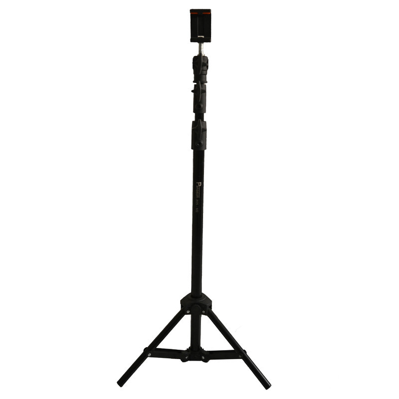 پایه نگهدارنده گوشی موبایل مدل 805-M2