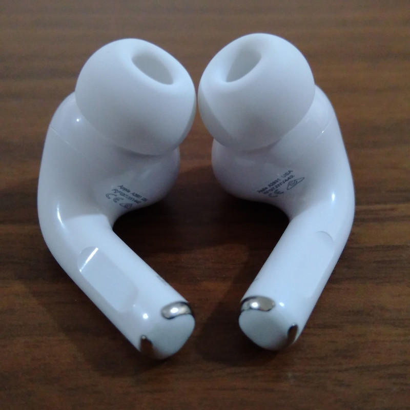 هندزفری بلوتوثی مدل  Airpod pro NEW