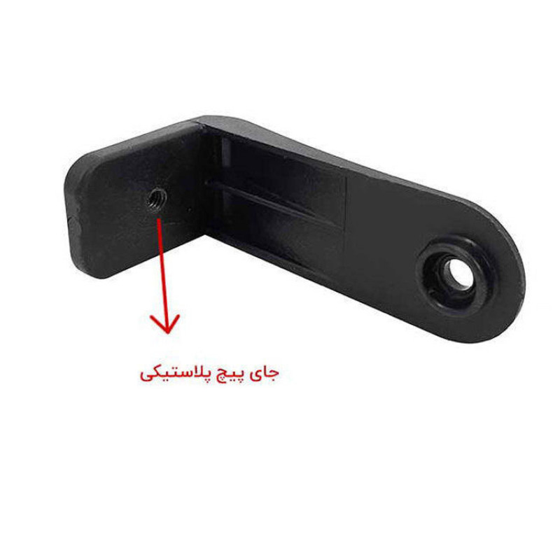 سه پایه نگهدارنده گوشی موبایل یونیمات مدل D-909 II