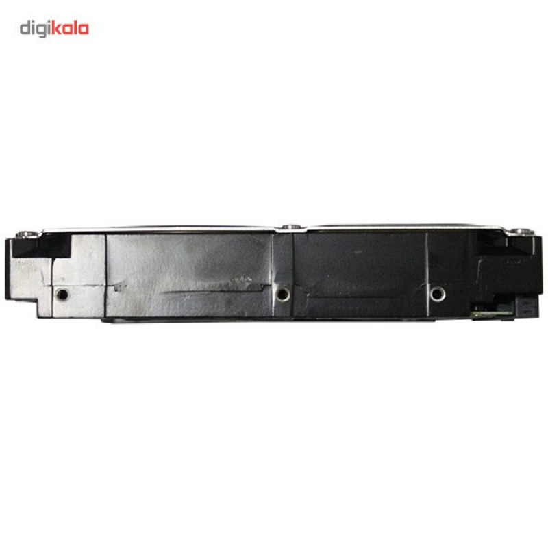 هارددیسک اینترنال سیگیت مدل Barracuda ST500DM002 ظرفیت 500 گیگابایت