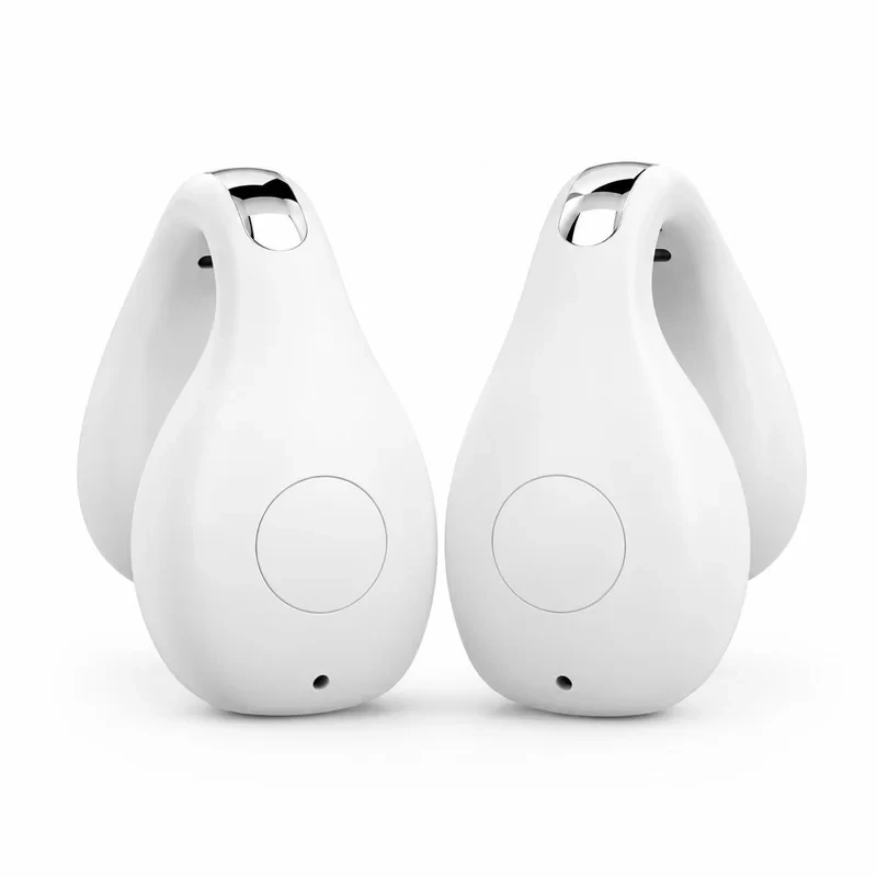 هدفون بلوتوثی مدل Tws 5.3