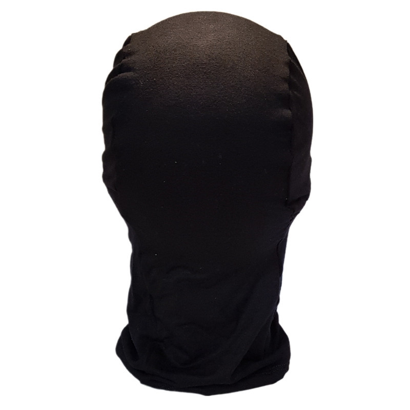 ماسک طوفان مدل  ECO200