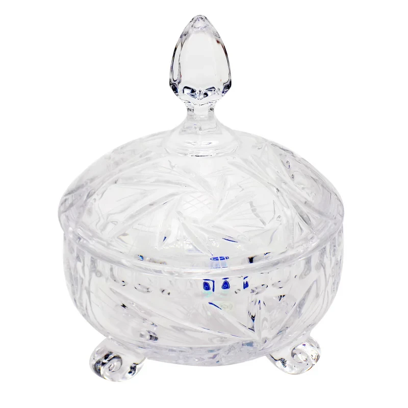 شکلات خوری طرح خورشیدی مدل SHK02