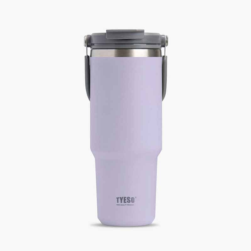 تراول ماگ تایسو مدل TS-8830 گنجایش 1.2 لیتر