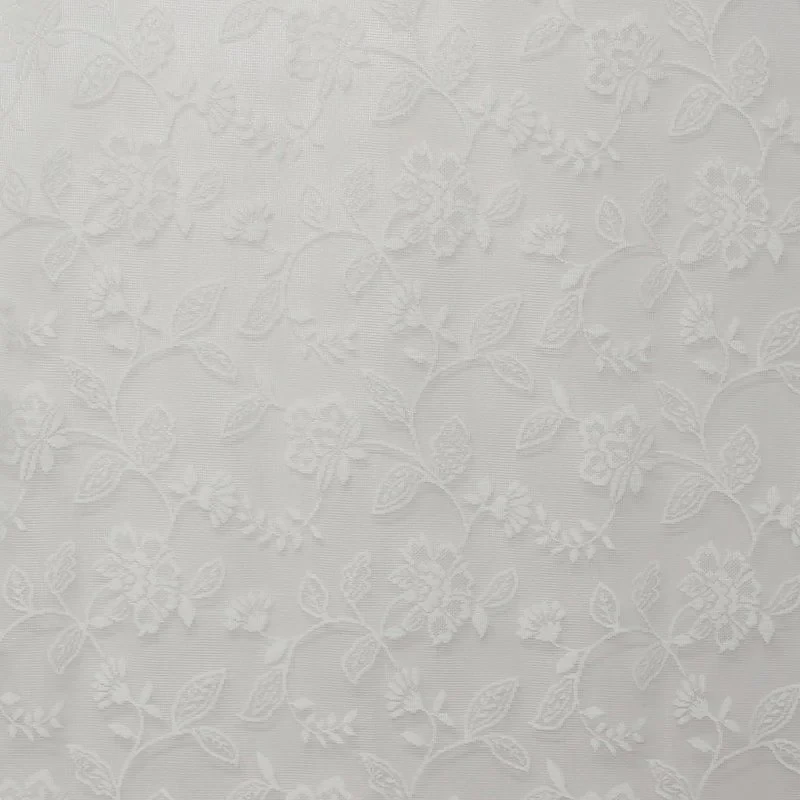پرده زبرا شب و روز زیو کد 100 سایز 280×100 سانتی متر