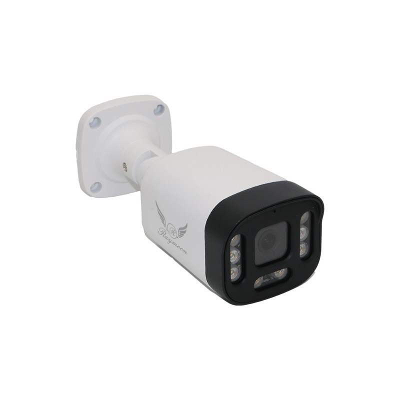 دوربین مداربسته آنالوگ رایمون مدل RB-2MP-8313-AHD