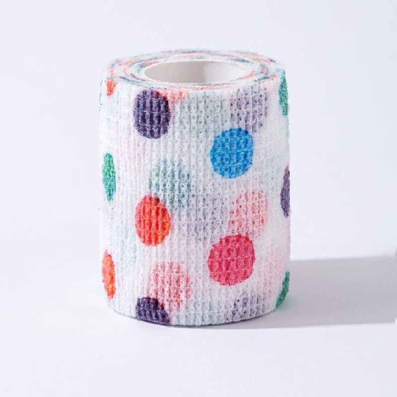 باند کشی کد dots-7 بسته 2 عددی
