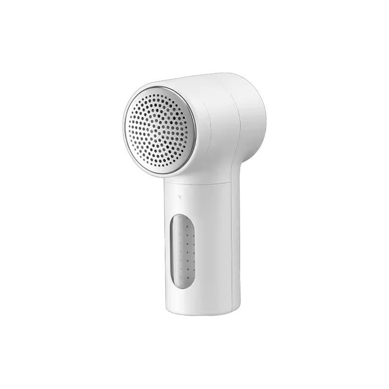 پرزگیر برقی لباس میجیا مدل   Mijia Lint Remover 2 With Bag