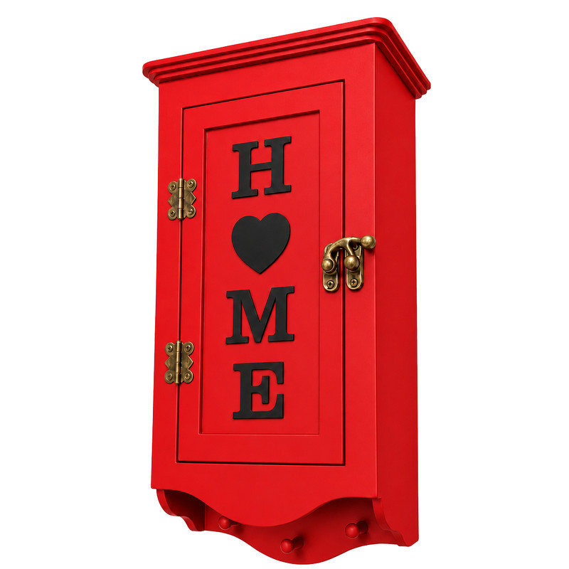 کاور لوله گاز مدل Z295HOME